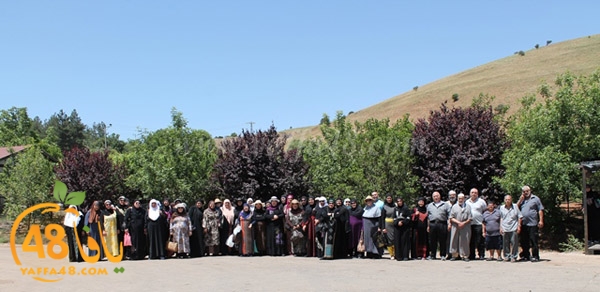 re7la bayere3jqw (1).JPG